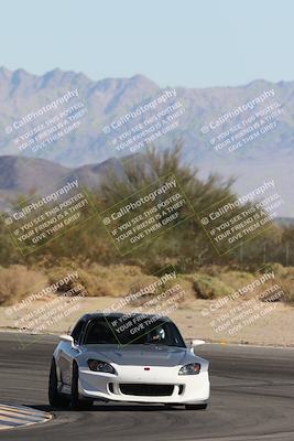 media/Oct-24-2025-Doghouse Garage (Fri) [[783d2ff07a]]/2-Inter-High/Session 2 (Turn 10)/